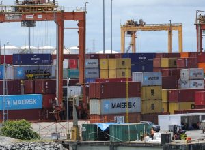 tarifa-de-37,5%-dos-eua-atinge-us$-6,6-bi-em-exportacoes-do-brasil