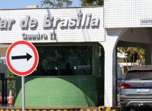 bolsonaro-recorre-para-anular-proibicao-de-visita-na-prisao-domiciliar