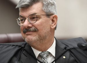 ministro-do-stj-e-incluido-em-investigacao-sobre-venda-de-sentencas