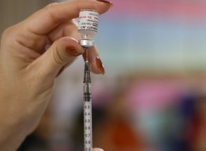 pesquisa-mostra-que-vacinacao-diminuiu-prevalencia-de-hpv-entre-jovens