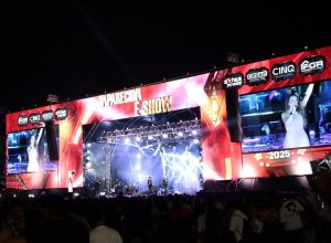 ingressos-para-o-aparecida-e-show-2026-comecam-a-ser-liberados-nesta-sexta-feira