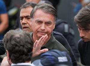 bolsonaro-recorre-no-stf-contra-proibicao-de-visitas-e-manifestos