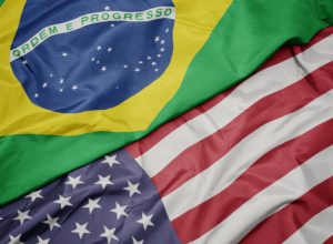 tarifa-de-37,5%-atingira-quase-4-mil-produtos-brasileiros,-estima-cni