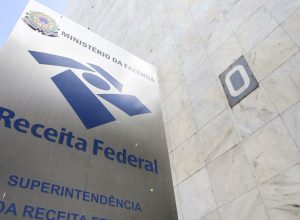 receita-preve-arrecadar-r$-17,2-bilhoes-com-ir-sobre-dividendos