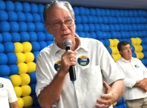 encontro-politico-em-rio-verde-fortalece-projeto-de-paulo-do-vale-a-alego