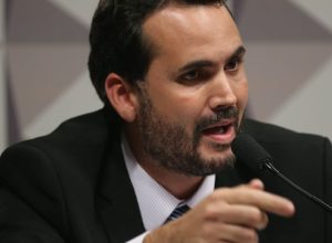 subsidio-de-r$-0,35-ao-diesel-nao-sera-retomado,-diz-ministro