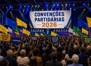 partidos-em-goias-deixam-convencoes-eleitorais-para-reta-final-do-prazo