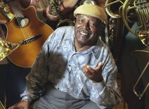 o-“mojo-“de-moacir-santos:-o-maestro-que-conectou-sertao,-bossa-e-jazz