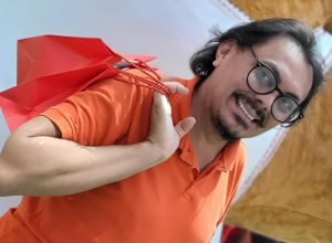 jornalista-delson-carlos-e-morto-a-facadas-durante-briga-em-goiania