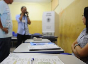 mesarios-tem-papel-fundamental-na-garantia-do-processo-eleitoral