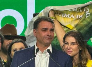 pl-lanca-candidatura-de-flavio-bolsonaro-a-presidencia