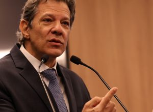 pt-lanca-candidatura-de-fernando-haddad-ao-governo-de-sao-paulo