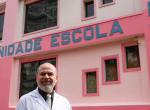 cesarea-aumenta-risco-de-cancer-de-placenta-apos-mola-gestacional