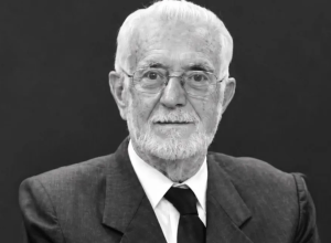 ex-presidente-do-stf,-octavio-gallotti-morre-aos-95-anos