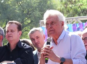 psd-oficializa-caiado-para-presidencia-em-chapa-pura-com-kassab
