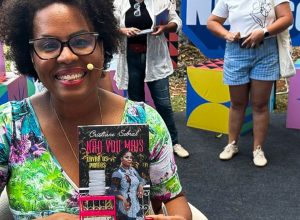 cristiane-sobral-exalta-a-literatura-preta-no-viva-maria