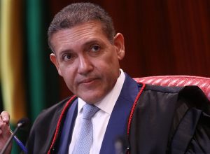 tse-tera-outra-reuniao-com-embaixadores-para-explicar-urna-eletronica