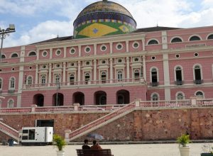 teatros-da-amazonia-sao-reconhecidos-como-patrimonio-da-humanidade