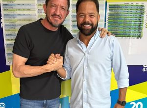 vanilson-bueno-fecha-dobradinha-com-glaustin-da-fokus-em-aparecida