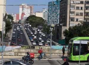 entregador-pode-acessar-credito-para-moto-e-bicicleta-a-partir-de-hoje