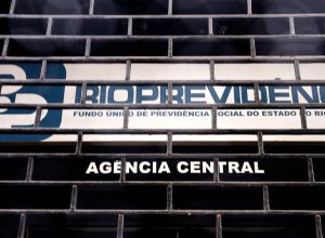 justica-garante-resgate-de-investimentos-do-rioprevidencia-no-master