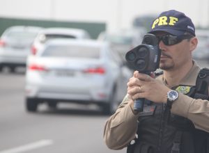 prf-encerra-operacao-carnaval-com-reducao-de-mortos-e-feridos