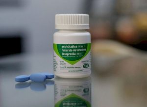 pesquisa-aponta-lacuna-entre-conhecimento-e-uso-de-prep-contra-o-hiv