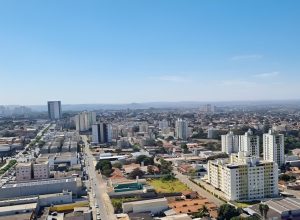 massa-de-ar-seco-avanca-e-goias-pode-registrar-38°c-durante-a-semana