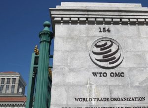brasil-aciona-omc-contra-tarifas-impostas-pelos-estados-unidos