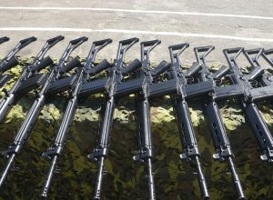 forcas-de-seguranca-do-rj-terao-de-fazer-recadastramento-de-armas