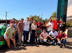 de-olho-no-interior,-policarpo-faz-giro-politico-pelo-oeste-goiano