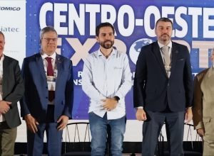 centro-oeste-export-2026-reforca-rio-verde-como-polo-logistico-nacional