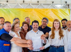anapolis-aporta-mais-de-r$-3-milhoes-para-reforma-da-upa-vila-esperanca