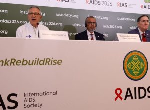 remedio-injetavel-que-previne-hiv-pode-entrar-no-sus-ate-o-fim-o-ano