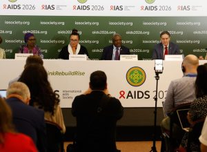 infeccoes-e-mortes-por-hiv-caem,-mas-falta-de-recursos-ameaca-avancos