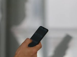 gastos-com-apostas-online-no-rio-chegam-a r$-2,2-bilhoes-anualmente