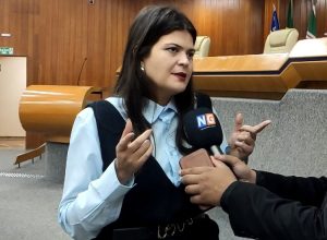tre-go-cassa-mandato-de-aava-por-infidelidade;-vereadora-recorrera-ao-tse