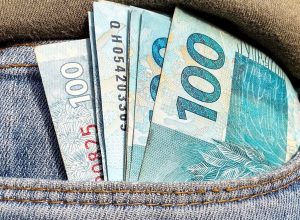 fgts:-138-milhoes-de-trabalhadores-receberao-r$-13-bilhoes-de-lucros
