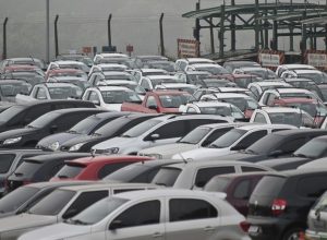 financiamento-de-veiculos-cresce-10,9%-no-primeiro-semestre