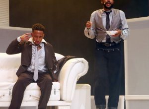 comeca-nesta-terca-festival-melanina-acentuada-em-salvador