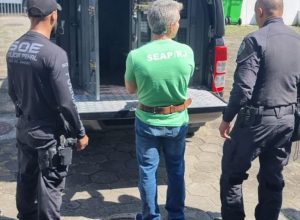 policiais-militares-que-descumpriam-prisao-domiciliar-sao-presos-no-rj