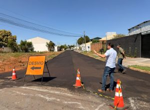 recapeamento-avanca-em-aparecida-com-obras-de-recuperacao-viaria