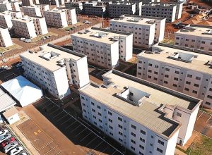 entrega-de-192-apartamentos-amplia-acesso-a-casa-propria-em-rio-verde