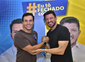 podemos-monta-chapa-pesada-para-triplicar-bancada-na-alego