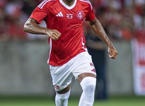 victor-gabriel-e-suspenso-por-stjd-ate-que-gabriel-pec-volte-a-treinar