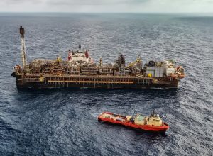 producao-de-petroleo-e-gas-no-brasil-cresce-14%-no-2o-trimestre