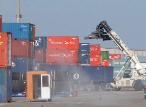 acordo-entre-mercosul-e-singapura-garante-tarifa-zero-para-exportacoes