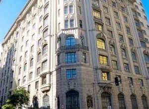 gaeco-denuncia-quatro-por-monitorar-autoridades-para-o-pcc