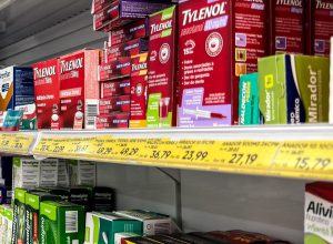conselho-pede-ao-mpsp-apuracao-de-venda-de-medicamentos-em-maquinas
