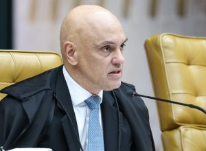 moraes-da-48-horas-para-bolsonaro-informar-se-autorizou-video-com-ia